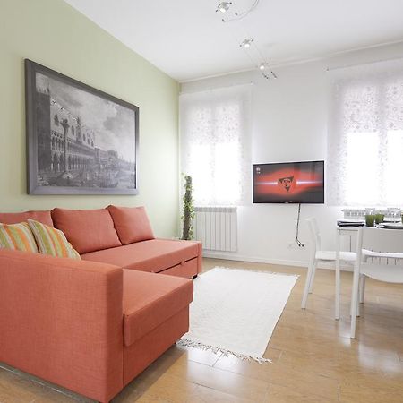 Venice Murano Flat المظهر الخارجي الصورة