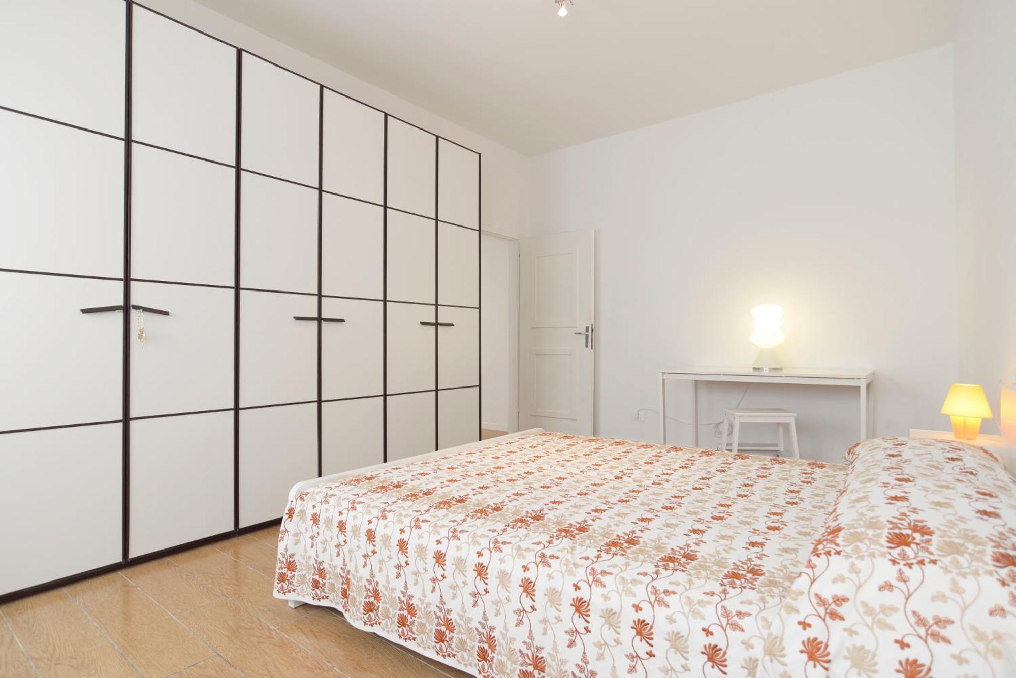 Venice Murano Flat المظهر الخارجي الصورة