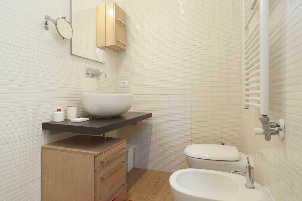 Venice Murano Flat المظهر الخارجي الصورة