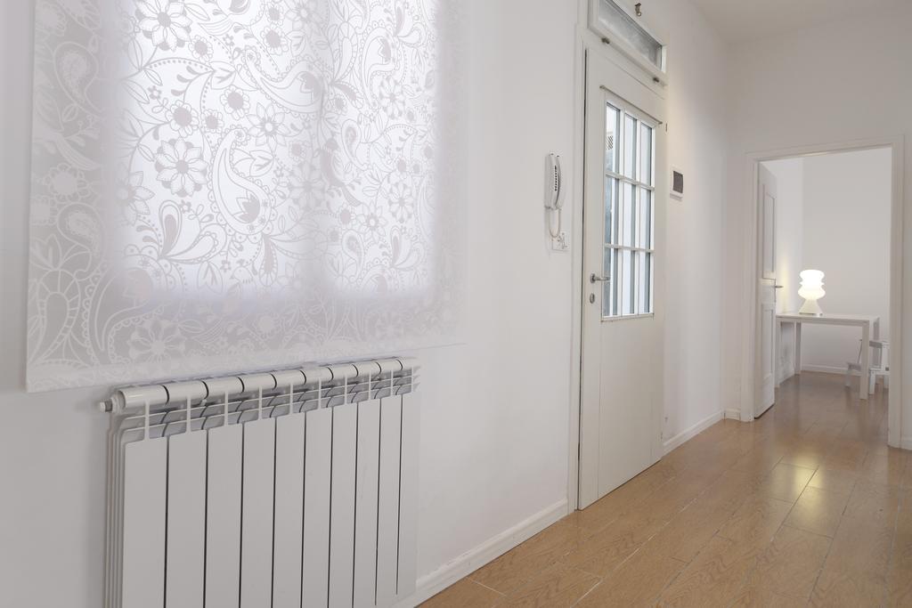 Venice Murano Flat المظهر الخارجي الصورة